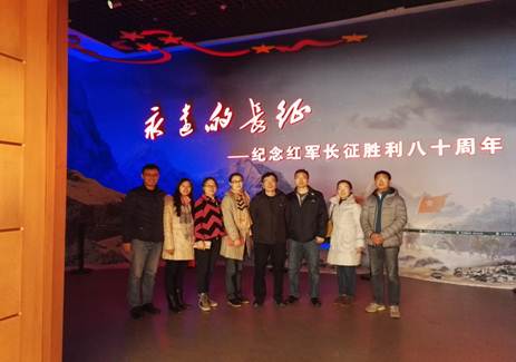 说明: QQ图片20161208160153